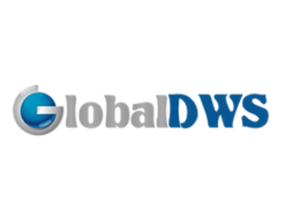 GlobalDWS