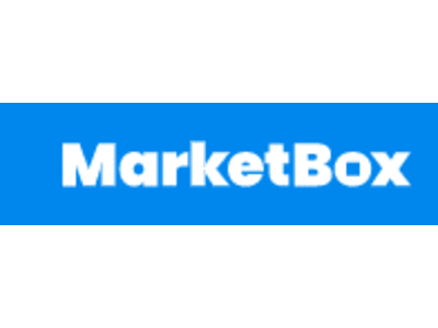 MarketBox