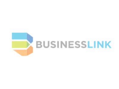 Business Link