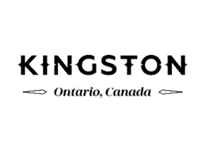 KINGSTON ECONOMIC DEVELOPMENT CORPORATION