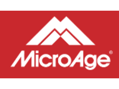 MicroAge