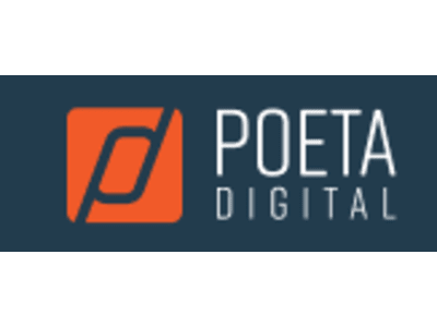 Poeta Digital