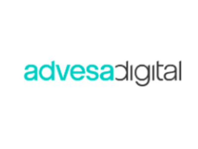 Advesa Digital